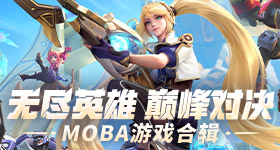 易烊千玺惊悚片