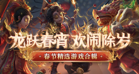 睡前做这个动作秒连续三天都睡得香